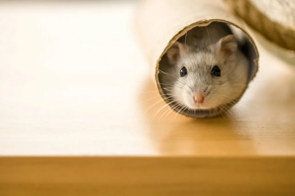 Rodent-Removal - Sewell Pest Control Pros | Sewell, NJ | 856-699-2090